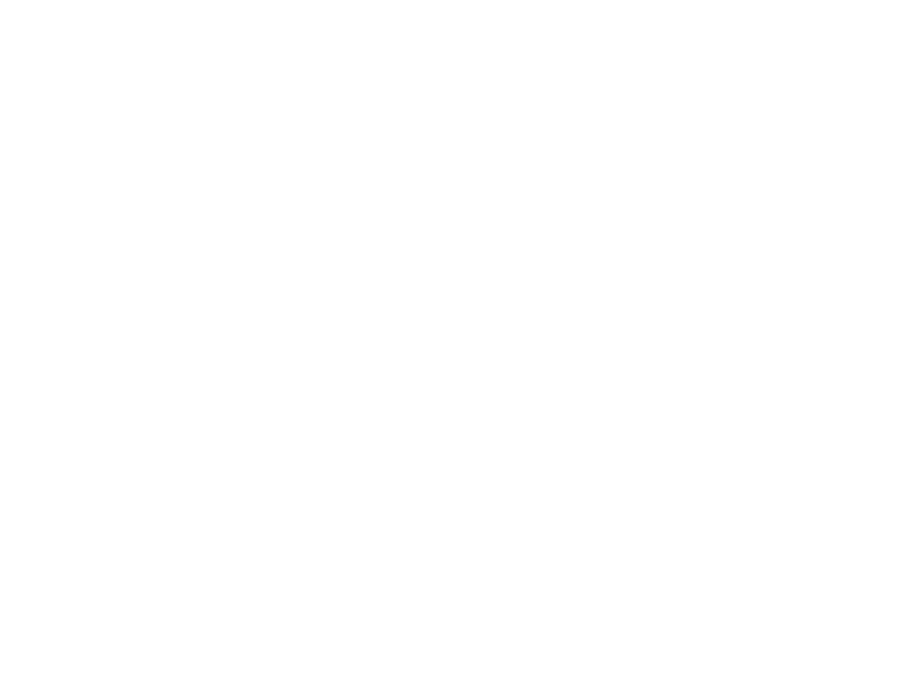 Logo Boteco Bom Malandro